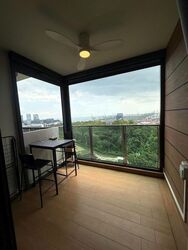 Normanton Park (D5), Apartment #612461151